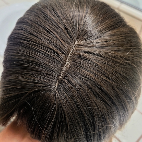 🍒NWT🍒 OMBRE SOFT BODYWAVE WIG - Picture 10 of 10